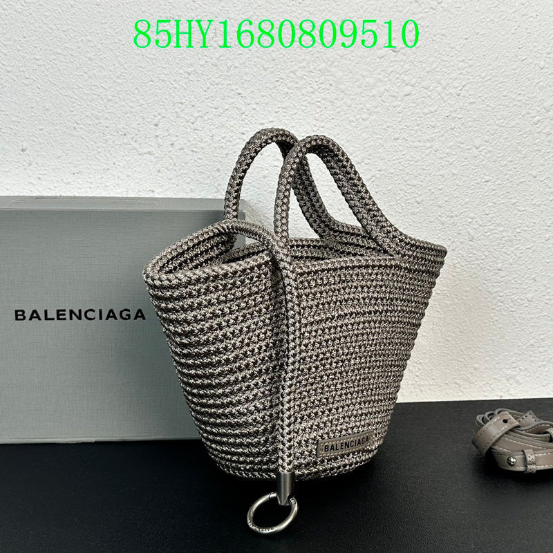 LO - BGA Bags - 1647