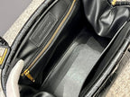 LO - BGA Bags - 1409
