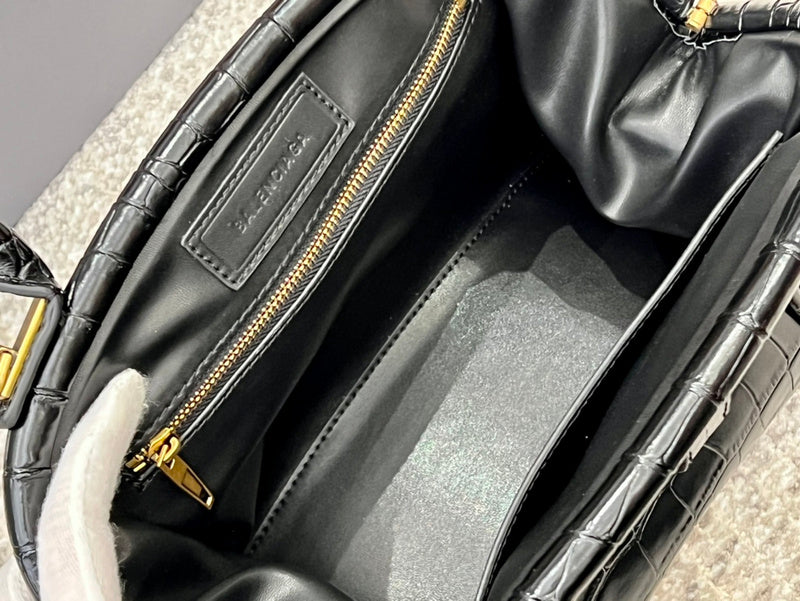 LO - BGA Bags - 1409