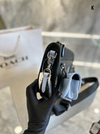 LO - CCH Bags - 383