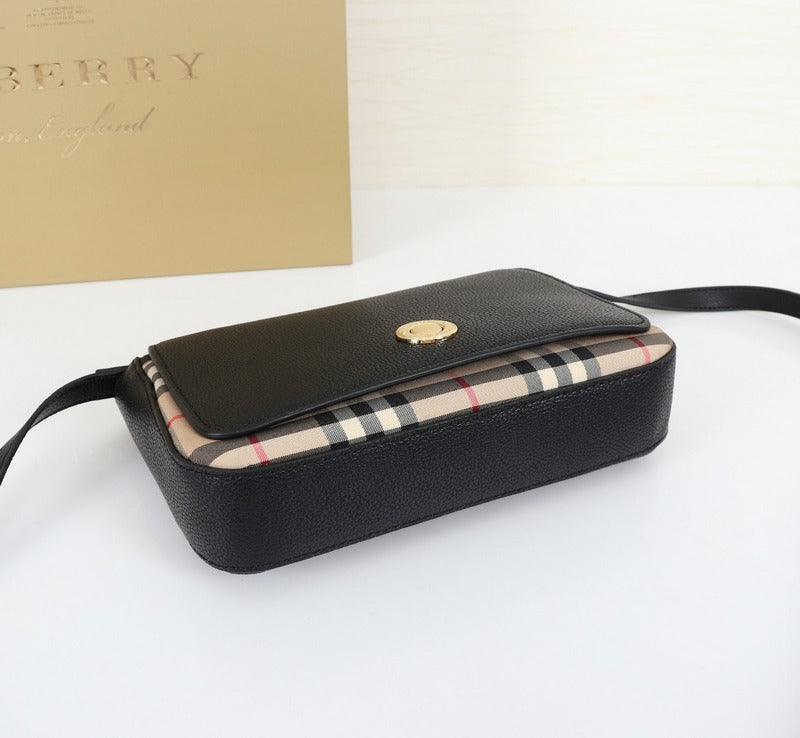 B-Berry Bags - Women Love Luxury Bags - 802