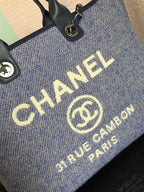 LO - CHL Bags - 3554