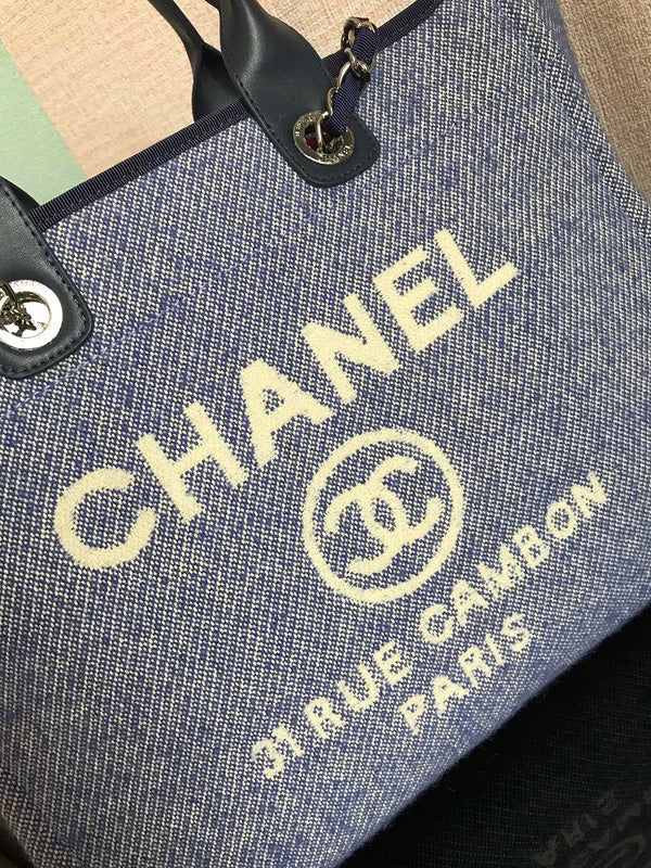 LO - CHL Bags - 3554