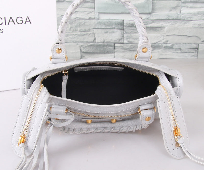 BLN-CIAGA WOMEN LUXURY BAGS - 118
