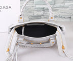 BLN-CIAGA WOMEN LUXURY BAGS - 118
