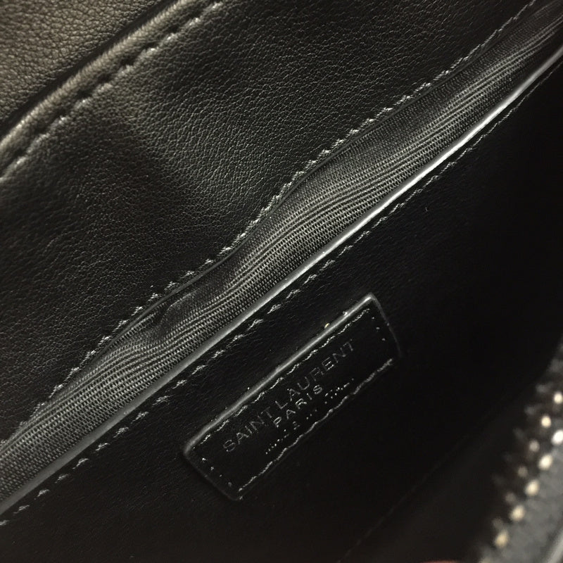 YSL BAGS - WOMEN LOVE LUXURY BAGS - 1092