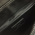 YSL BAGS - WOMEN LOVE LUXURY BAGS - 1092