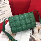 B-VENETA STYLISH HANBAGS FOR WOMEN - - 283