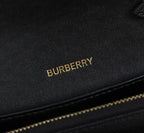 B-Berry Bags - Women Love Luxury Bags - 802