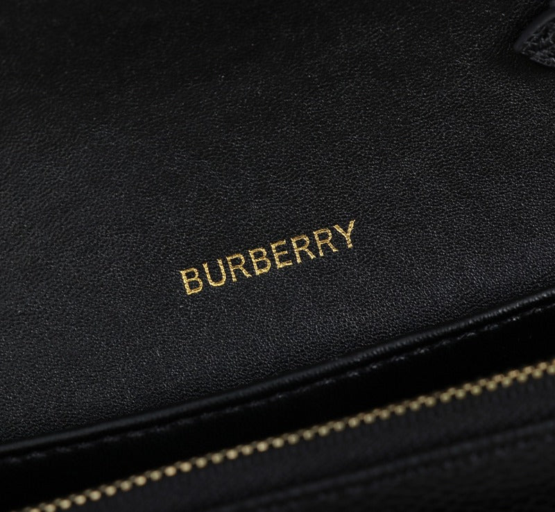 B-Berry Bags - Women Love Luxury Bags - 802