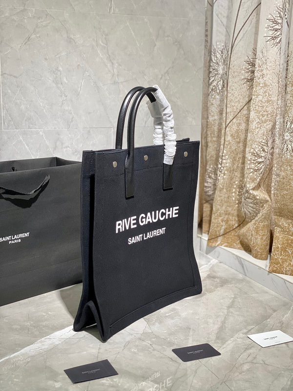 BB - YSL Bag - 4109
