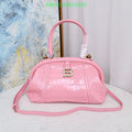 LO - BGA Bags - 2268