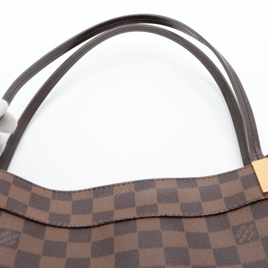 LO-LV bags 1724