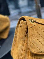 BB - YSL Bag - 3900