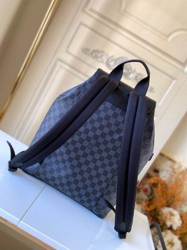 BB - LV Bags - 17138