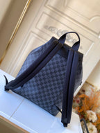 BB - LV Bags - 17138