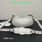 LO - BGA Bags - 1897