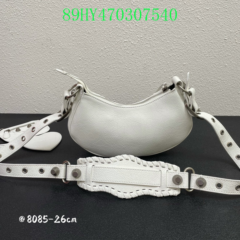 LO - BGA Bags - 1897