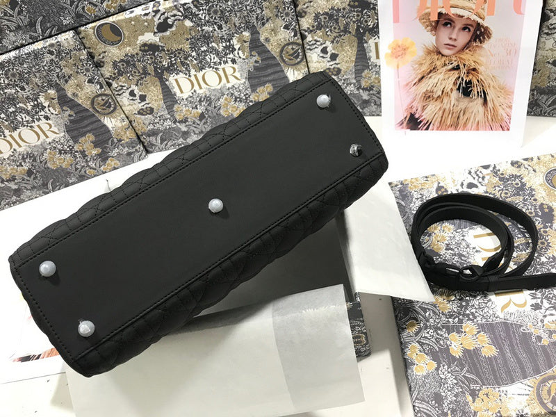 LO - DYOR   BAGS FOR WOMEN - FASHION LUXURY BAGS 152