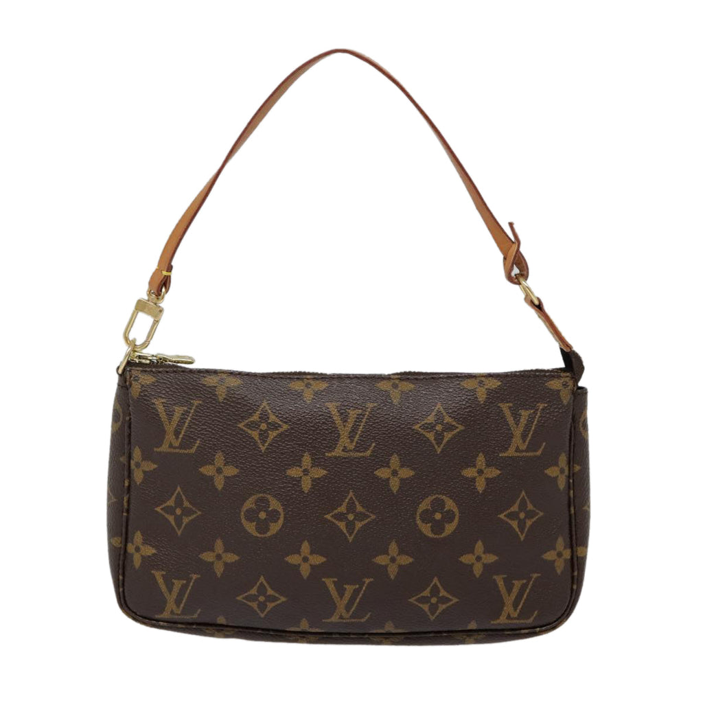 LO-LV bags 1493