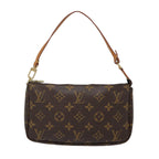 LO-LV bags 1493