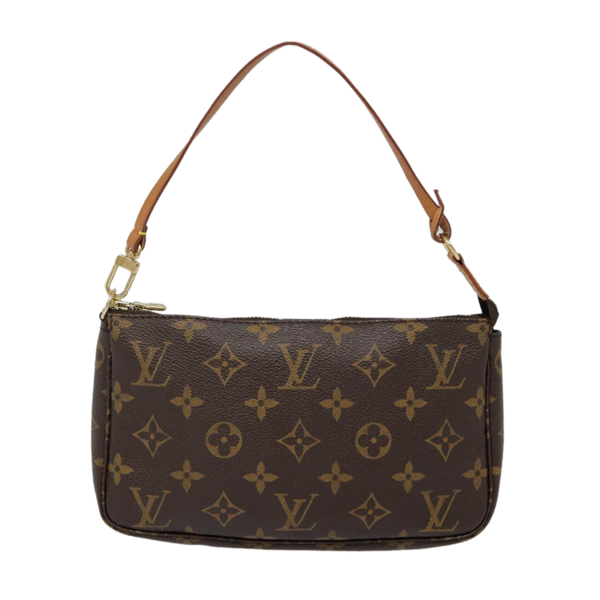 LO-LV bags 1493