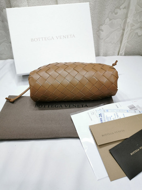 B-VENETA STYLISH HANBAGS FOR WOMEN - - 383