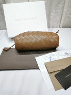 B-VENETA STYLISH HANBAGS FOR WOMEN - 383