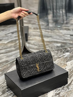 BB - YSL Bag - 1881