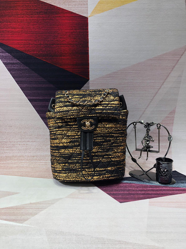 LO - CHL Bags - 2123
