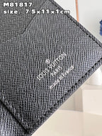 LO - LV Bags - 15984