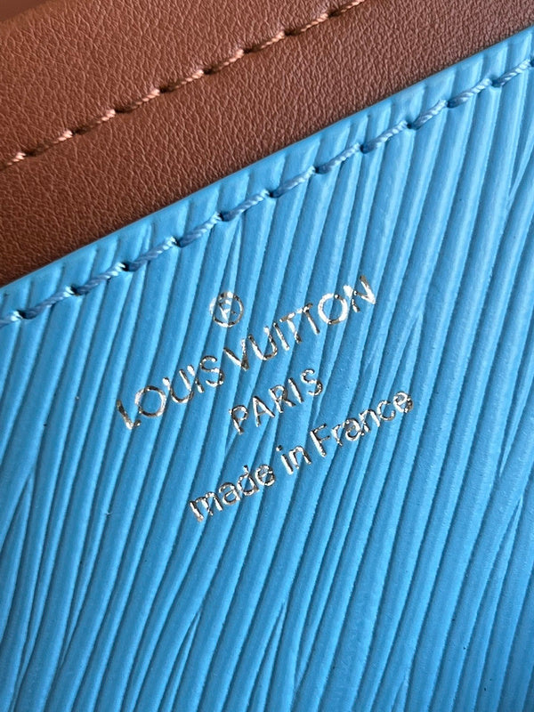 LO - LV Bags - 16417