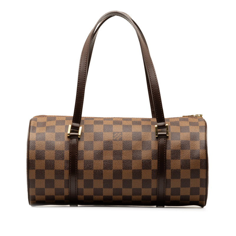 LO-LV bags 1802