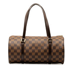 LO-LV bags 1802