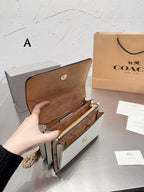 LO - CCH Bags - 411