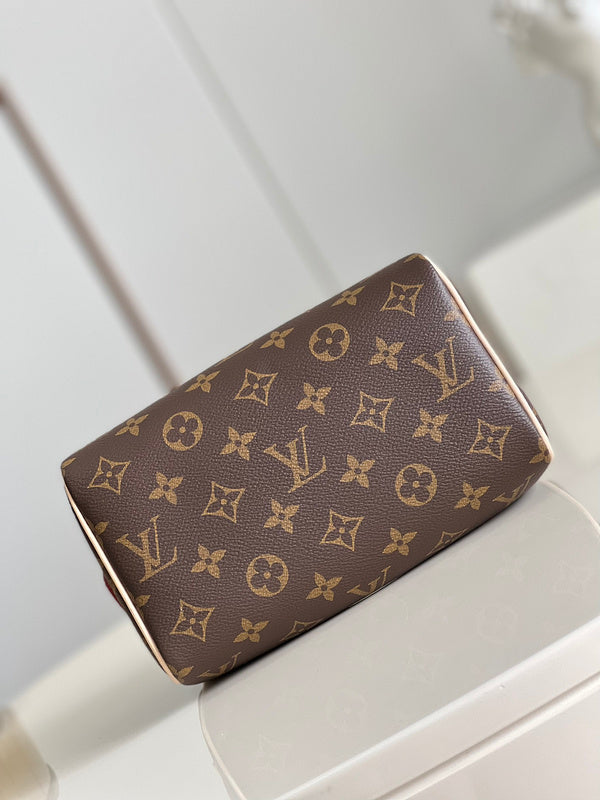 BB - LV Bags - 17347