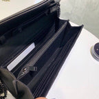 BB - YSL Bag - 3585