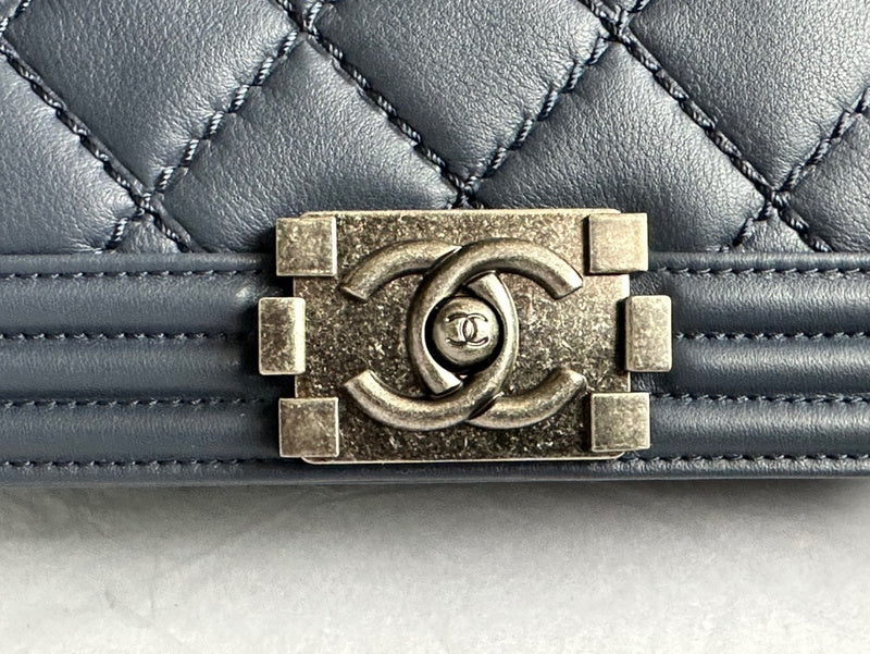 Lusso Official -  CHL BAGS  - 062