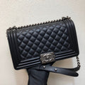 LO - CHL Bags - 2546