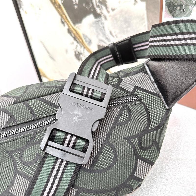 B-Berry Bags - Women Love Luxury Bags - 386