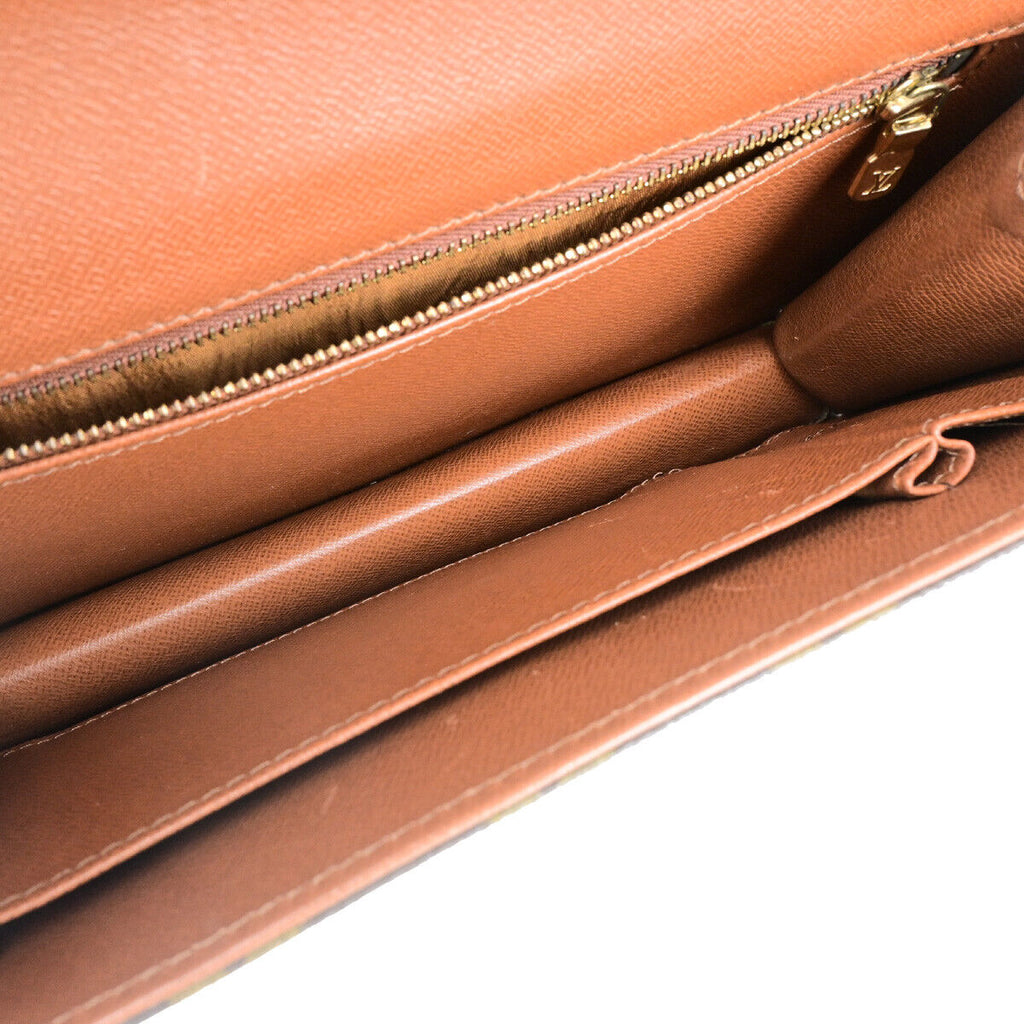 LO-LV bags 1541