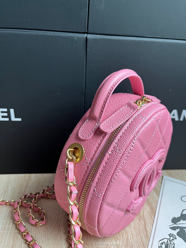 LO - CHL Bags - 2399
