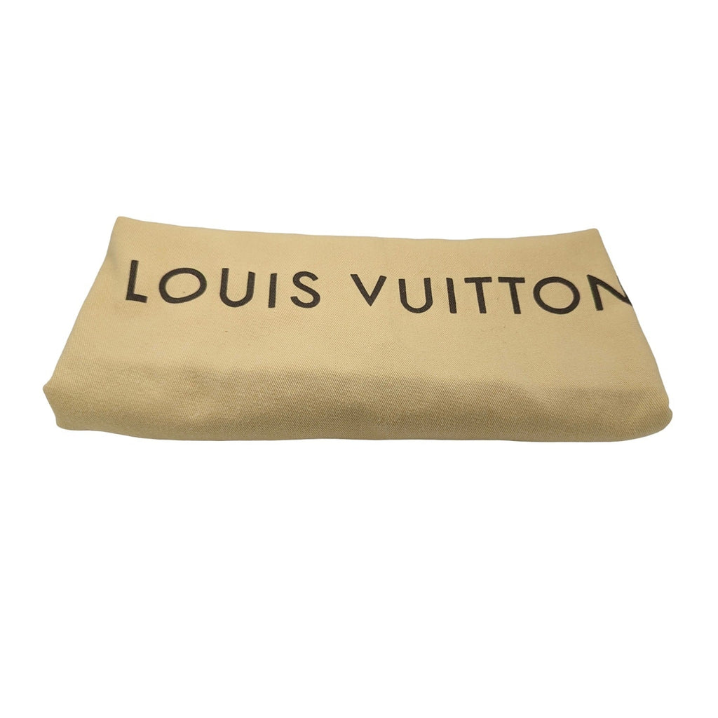 LO-LV bags 6064