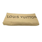 LO-LV bags 6064