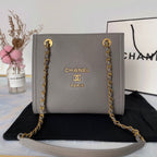 LO - CHL Bags - 3638