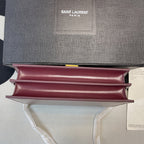 BB - YSL Bag - 2272
