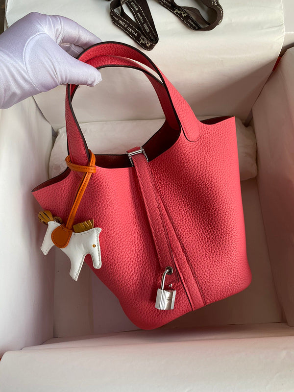 LO - HMS Luxury Bags - 445