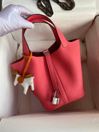LO - HRMS DESIGNER BAGS - WOMEN BAGS - 445