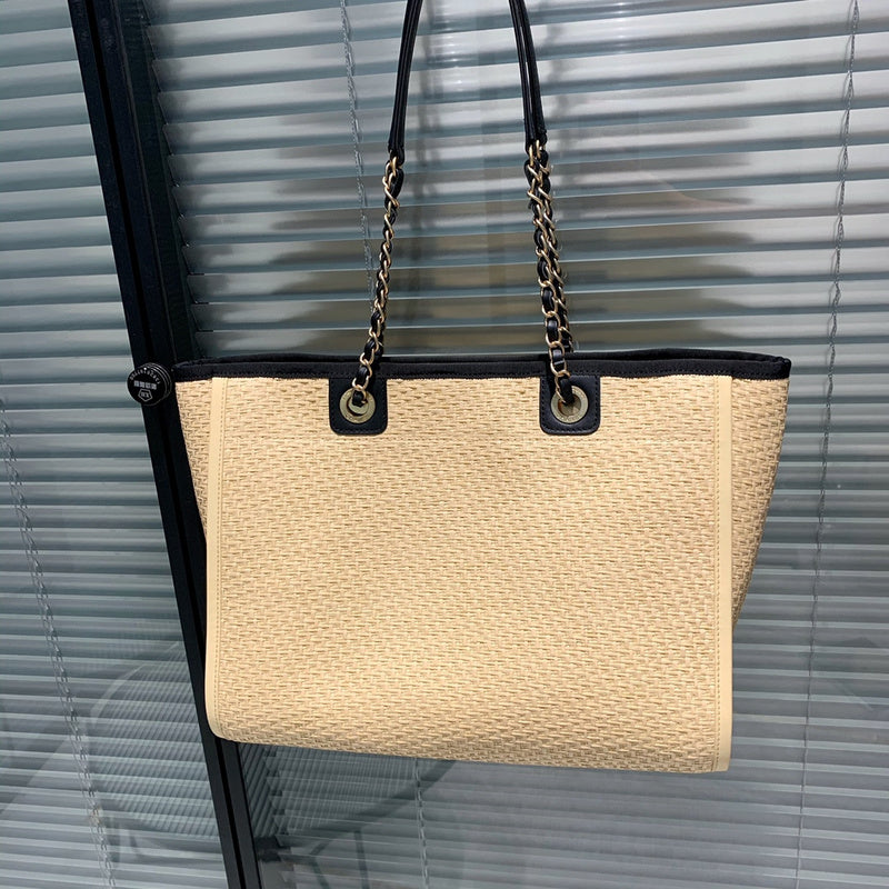 LO - CHL  BAGS FOR WOMEN - FASHION LUXURY BAGS -2196