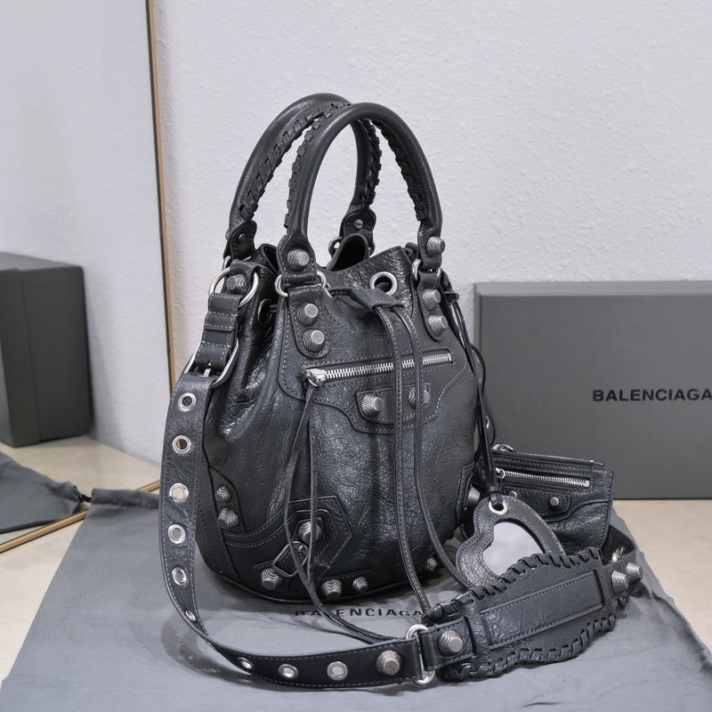 LO - BLN-CIAGA WOMEN LUXURY BAGS - 482